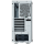 Corsair Carbide Series 275R biała - 425180 - zdjęcie 8